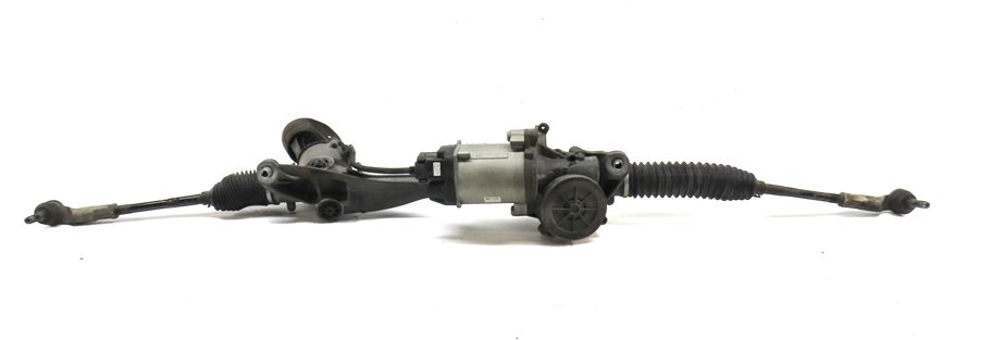 Thumbnail 4: 2015-2019 VW GOLF AUDI A3 (8V 8VF) ELECTRIC POWER STEERING GEAR RACK & PINION