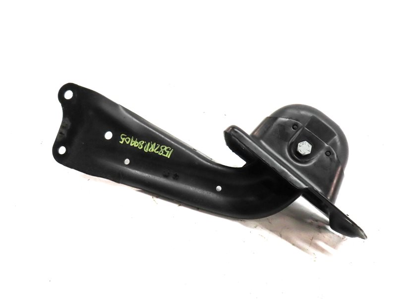 2015-2019 AUDI VW GOLF / A3 S3 RS3 TT (8V MK3) RIGHT PASSENGER REAR TRAILING ARM