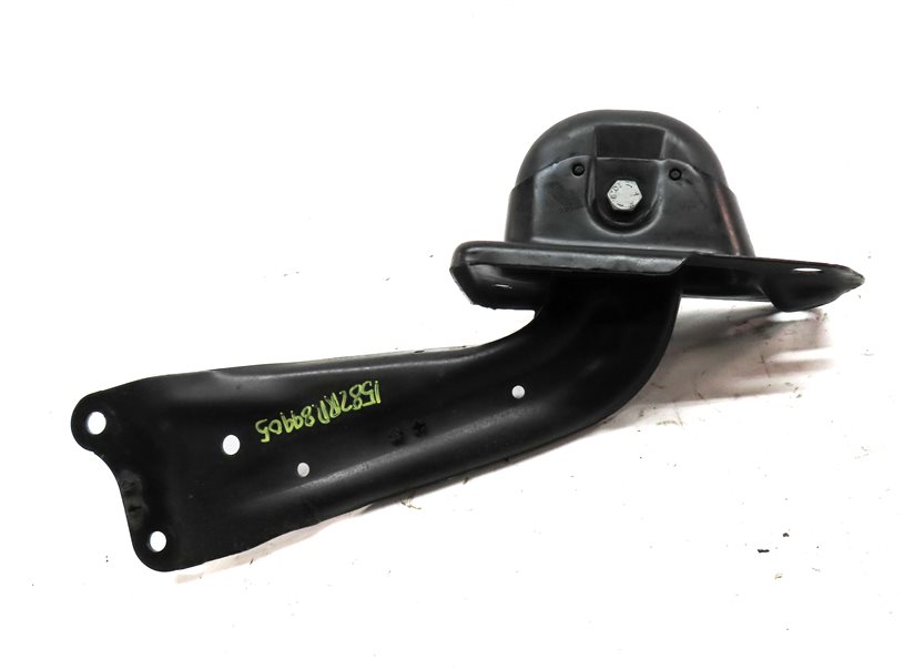 Thumbnail 3: 2015-2019 AUDI VW GOLF / A3 S3 RS3 TT (8V MK3) RIGHT PASSENGER REAR TRAILING ARM