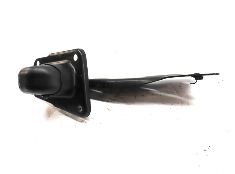 Thumbnail 4: 2015-2019 AUDI VW GOLF / A3 S3 RS3 TT (8V MK3) RIGHT PASSENGER REAR TRAILING ARM