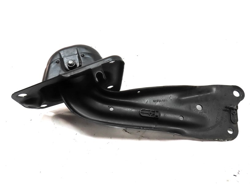 Thumbnail 5: 2015-2019 AUDI VW GOLF / A3 S3 RS3 TT (8V MK3) RIGHT PASSENGER REAR TRAILING ARM