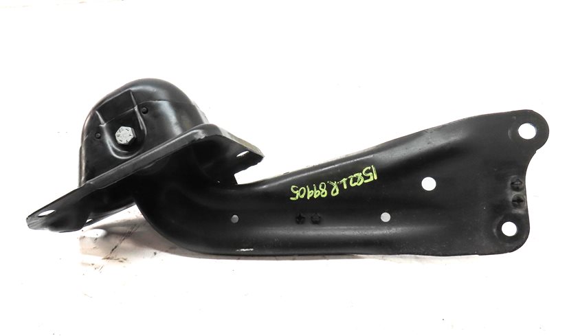 Thumbnail 2: 2015-2019 AUDI VW GOLF / A3 S3 RS3 TT (8V MK3) LEFT DRIVER REAR TRAILING ARM