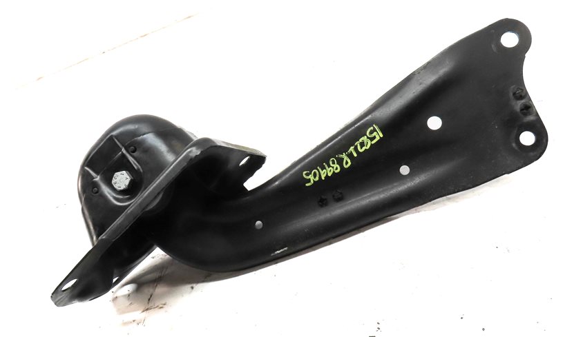 Thumbnail 3: 2015-2019 AUDI VW GOLF / A3 S3 RS3 TT (8V MK3) LEFT DRIVER REAR TRAILING ARM
