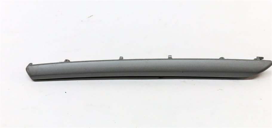 Thumbnail 12: 2016 AUDI A3 (8V) INTERIOR DASH FRONT & REAR DOOR TRIM SET/7 (SILVER)
