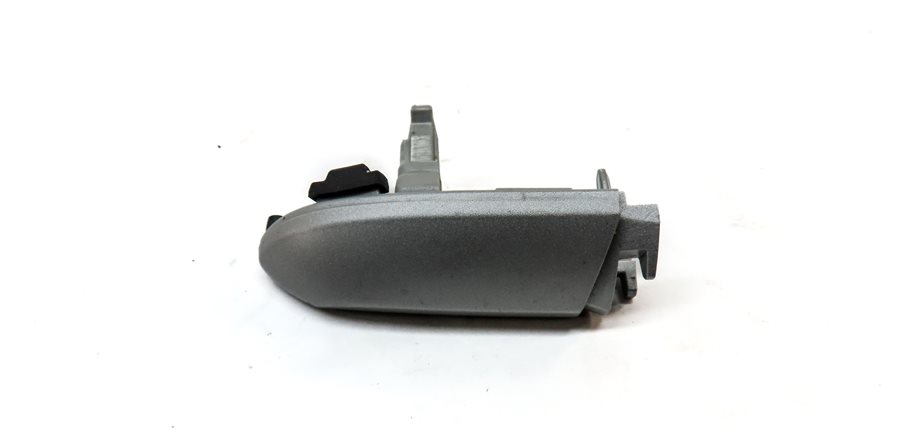 Thumbnail 13: 2016 AUDI A3 (8V) INTERIOR DASH FRONT & REAR DOOR TRIM SET/7 (SILVER)
