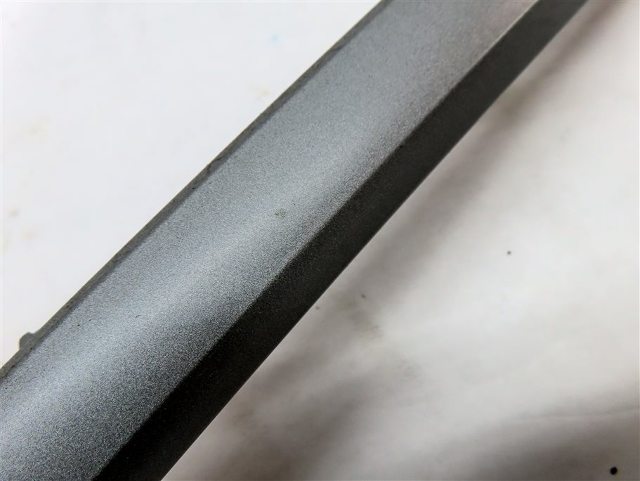 Thumbnail 5: 2016 AUDI A3 (8V) INTERIOR DASH FRONT & REAR DOOR TRIM SET/7 (SILVER)