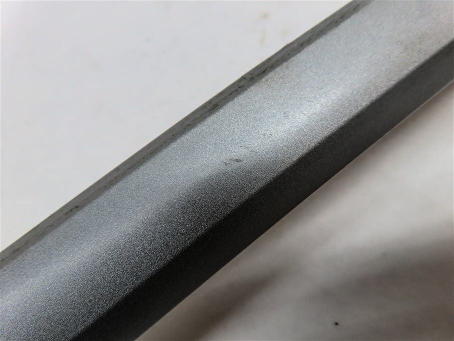Thumbnail 6: 2016 AUDI A3 (8V) INTERIOR DASH FRONT & REAR DOOR TRIM SET/7 (SILVER)
