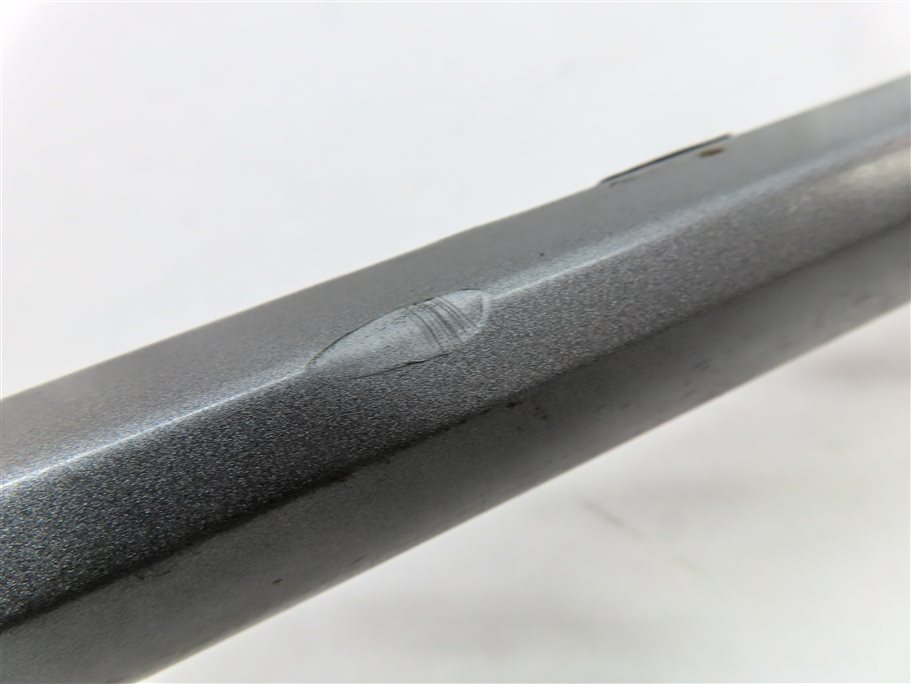 Thumbnail 7: 2016 AUDI A3 (8V) INTERIOR DASH FRONT & REAR DOOR TRIM SET/7 (SILVER)
