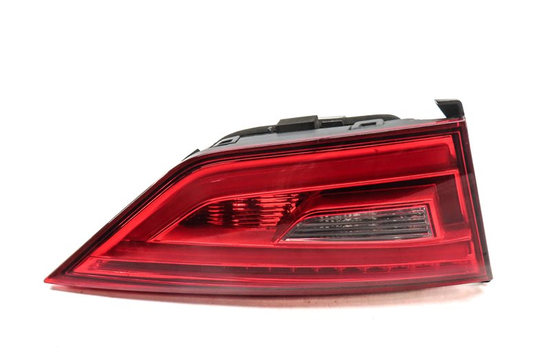 Thumbnail 5: 2015-2016 AUDI A3 S3 (8V) SEDAN CONVERTIBLE LEFT INNER LED TAILLIGHT LIGHT LAMP