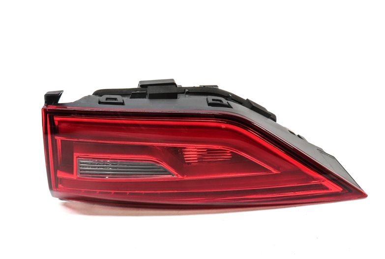 Thumbnail 5: 2015-2016 AUDI A3 S3 (8V) SEDAN CONVERTIBLE RIGHT INNER LED TAILLIGHT LIGHT LAMP