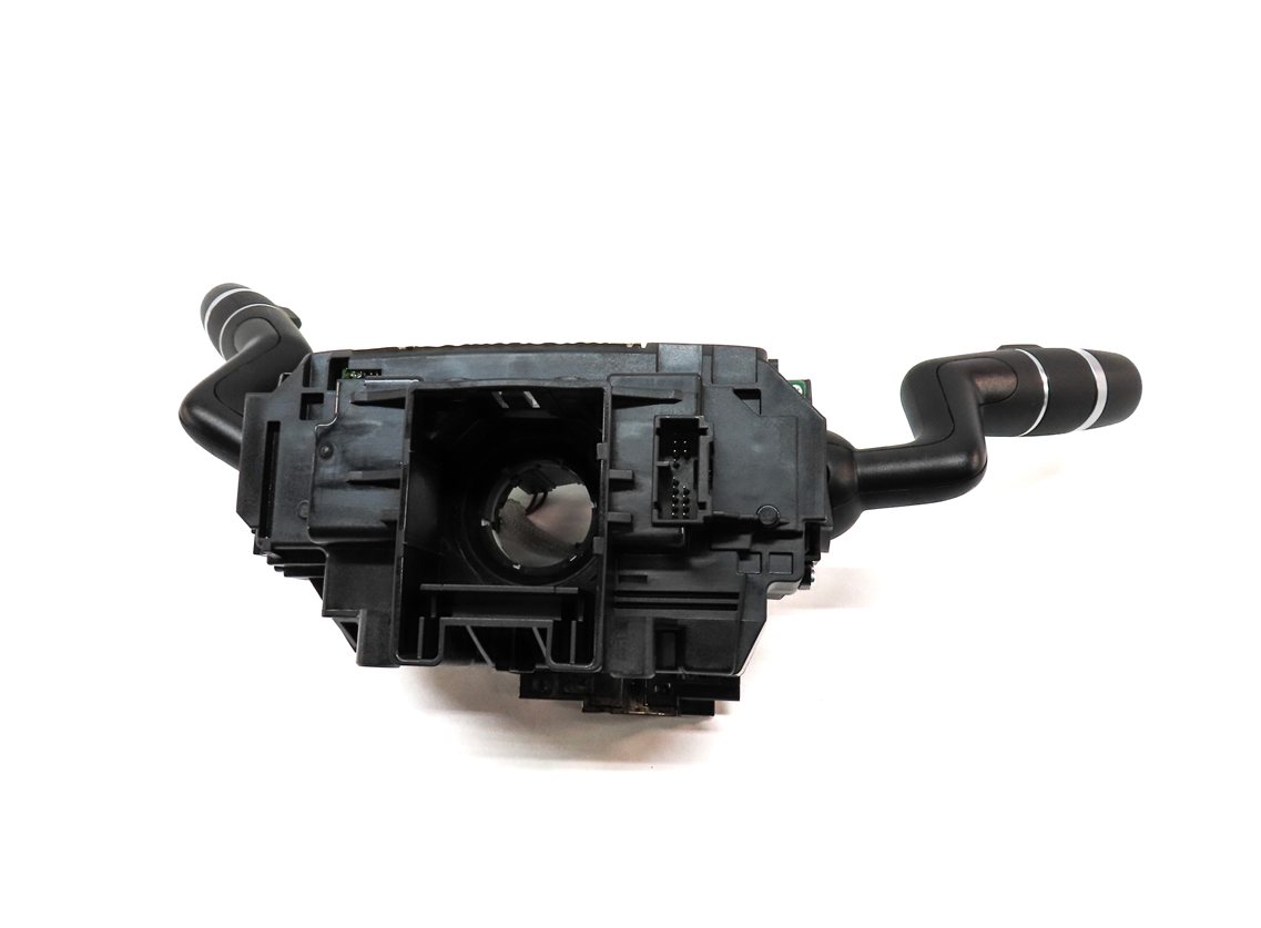 Thumbnail 5: 12-19 RANGE ROVER SPORT DISCOVERY EVOQUE L405 L462 L494 L538  COMBINATION SWITCH