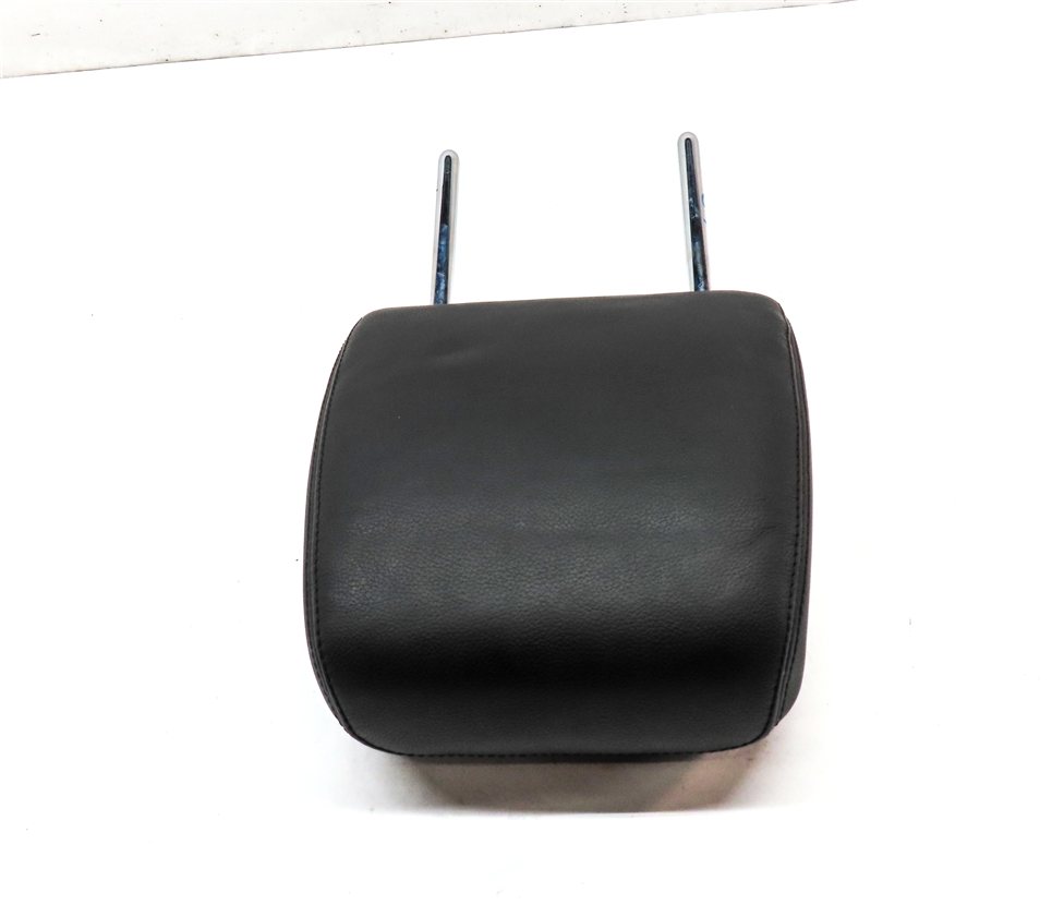 Thumbnail 4: 17-20 LAND ROVER DISCOVERY L462 REAR 2ND ROW LEFT SEAT HEADREST (BLACK)
