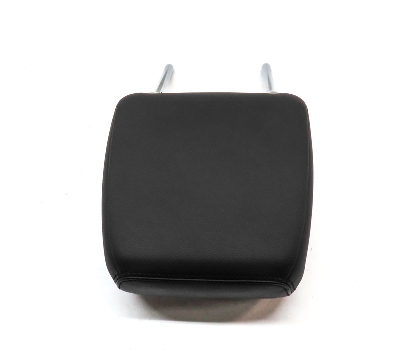 Thumbnail 5: 17-20 LAND ROVER DISCOVERY L462 REAR 2ND ROW LEFT SEAT HEADREST (BLACK)