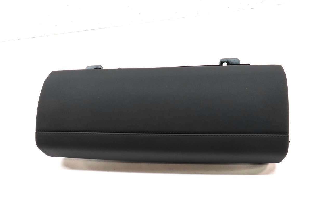Thumbnail 2: 2017 ROVER DISCOVERY L462 FRONT RIGHT UPPER GLOVEBOX STORAGE COMPARTMENT(BLACK)