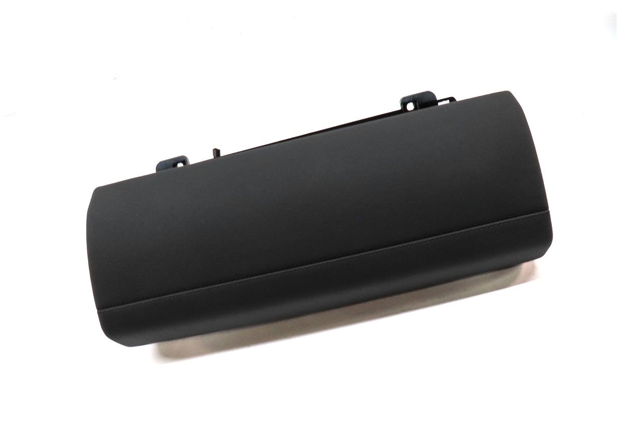 Thumbnail 3: 2017 ROVER DISCOVERY L462 FRONT RIGHT UPPER GLOVEBOX STORAGE COMPARTMENT(BLACK)