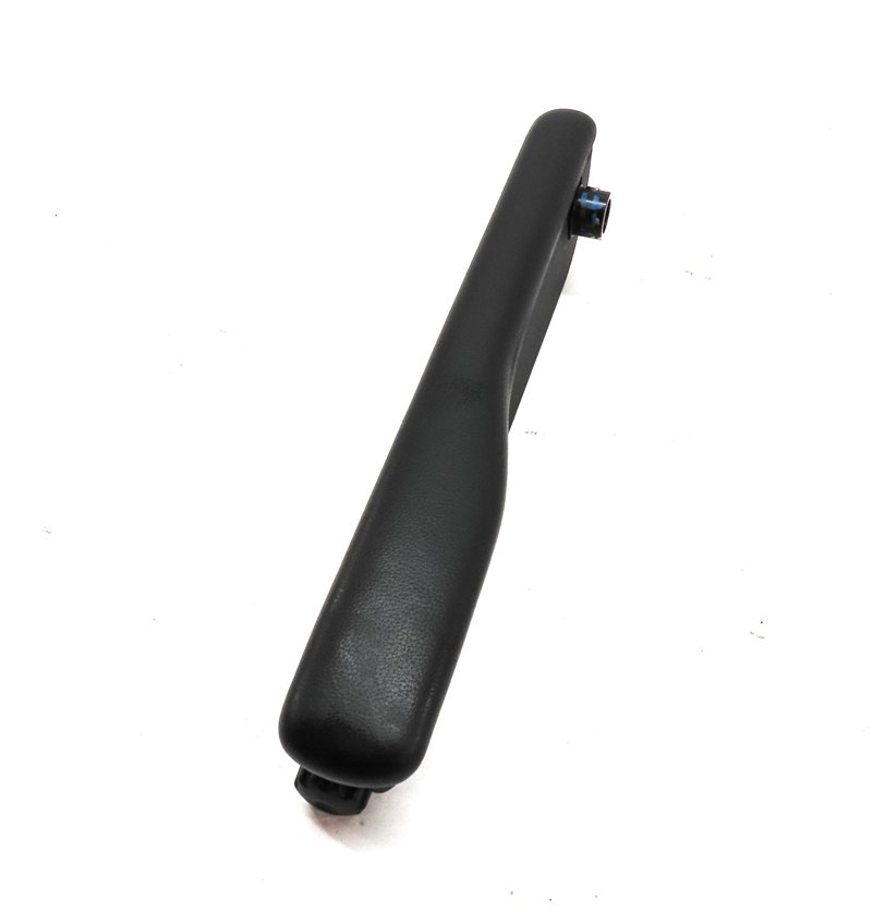 13-23 RANGE ROVER SPORT DISCOVERY L462 L494 FRONT LEFT DRIVER ARMREST(BLACK)