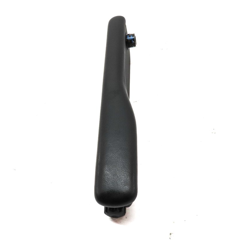 Thumbnail 2: 13-23 RANGE ROVER SPORT DISCOVERY L462 L494 FRONT LEFT DRIVER ARMREST(BLACK)