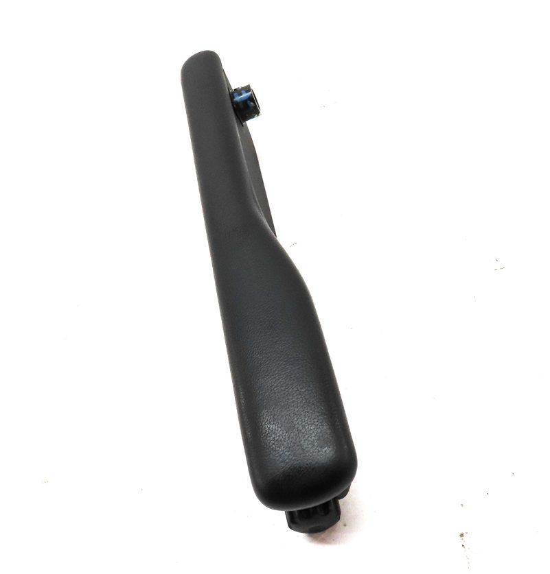 Thumbnail 3: 13-23 RANGE ROVER SPORT DISCOVERY L462 L494 FRONT LEFT DRIVER ARMREST(BLACK)
