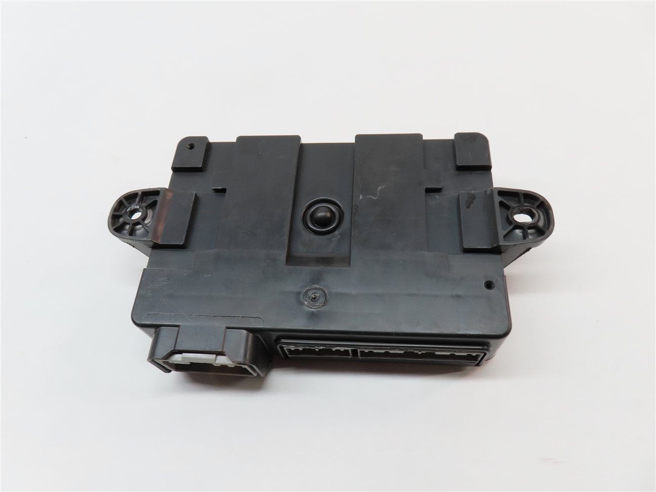 Thumbnail 14: 17 ROVER DISCOVERY L462 3.0L SUPER ECU ECM IGNITION IMMOBILIZER MODULE SET(110k)
