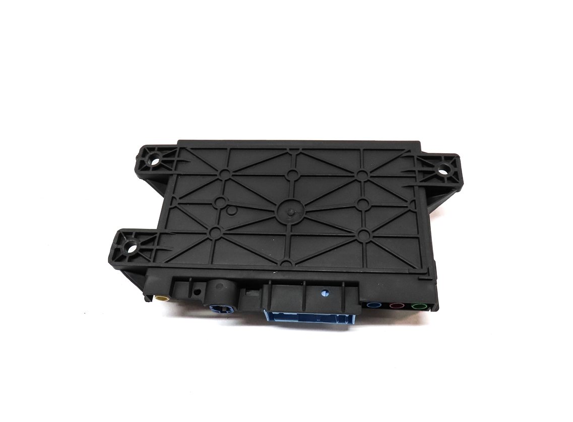 Thumbnail 5: 2017 LAND ROVER DISCOVERY (L462) TELEMATICS COMMUNICATION CONTROL UNIT MOUDLE