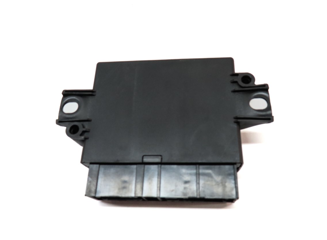 Thumbnail 5: 17-19 RANGE ROVER SPORT DISCOVERY XF XE L462 L494 PARK ASSIST AID CONTROL MODULE