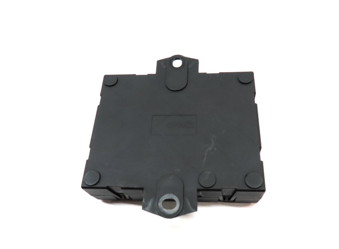 Thumbnail 5: 17-20 LAND ROVER DISCOVERY L462 REAR TRUNK LIFTGATE LIFT CONTROL MODULE