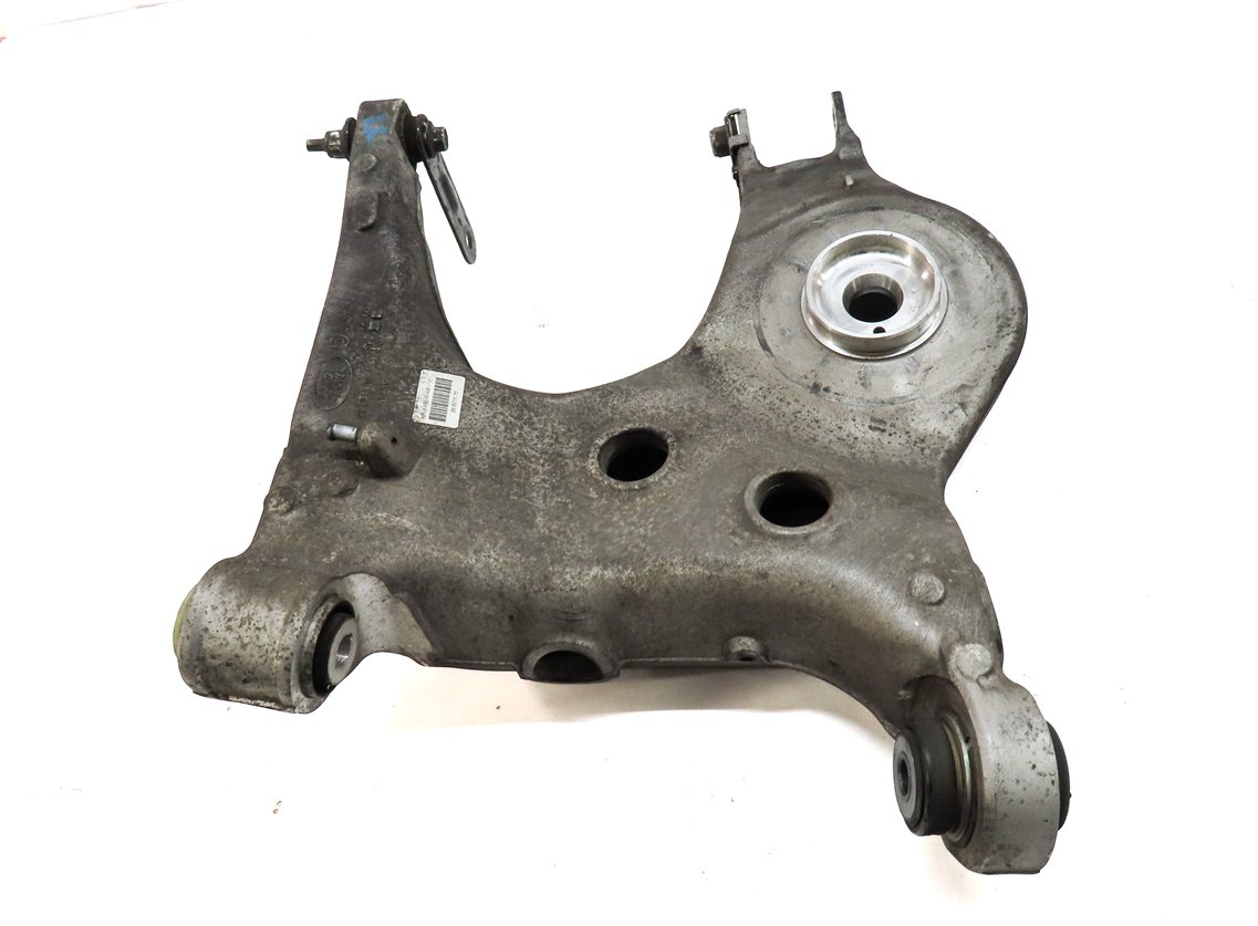 Thumbnail 11: 17-20 LAND ROVER DISCOVERY L462 REAR RIGHT PASSENGER CONTROL ARM SET/3