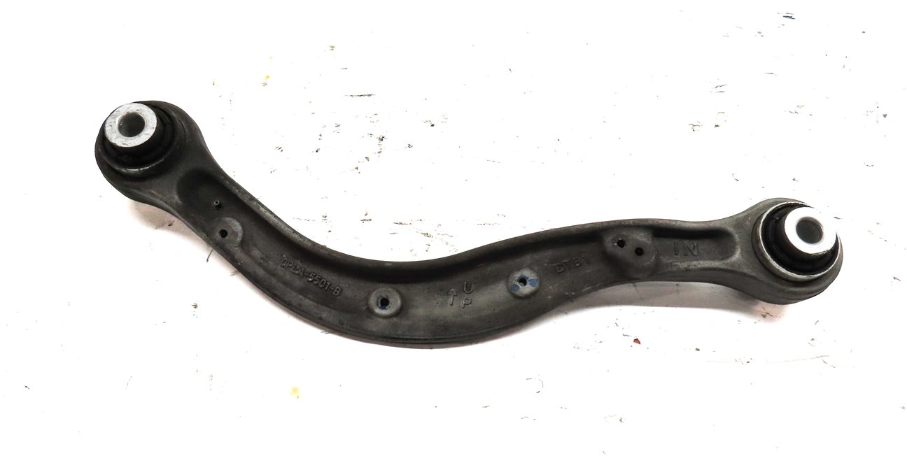 Thumbnail 7: 17-20 LAND ROVER DISCOVERY L462 REAR RIGHT PASSENGER CONTROL ARM SET/3