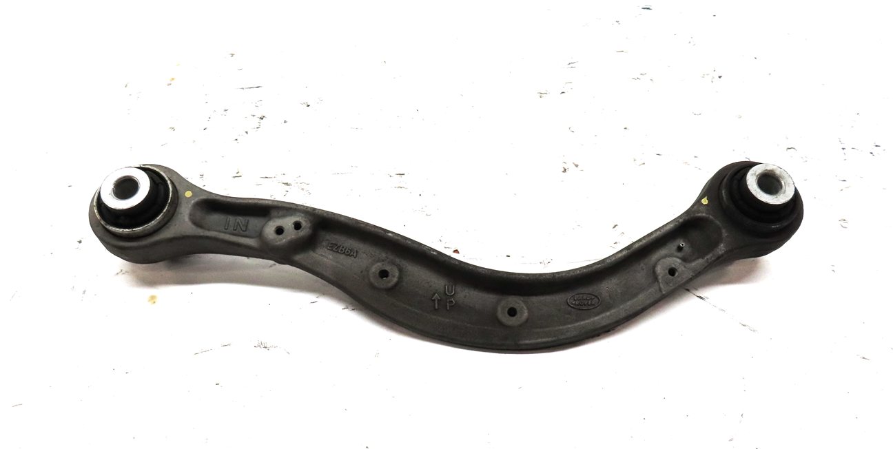 Thumbnail 9: 17-20 LAND ROVER DISCOVERY L462 REAR RIGHT PASSENGER CONTROL ARM SET/3