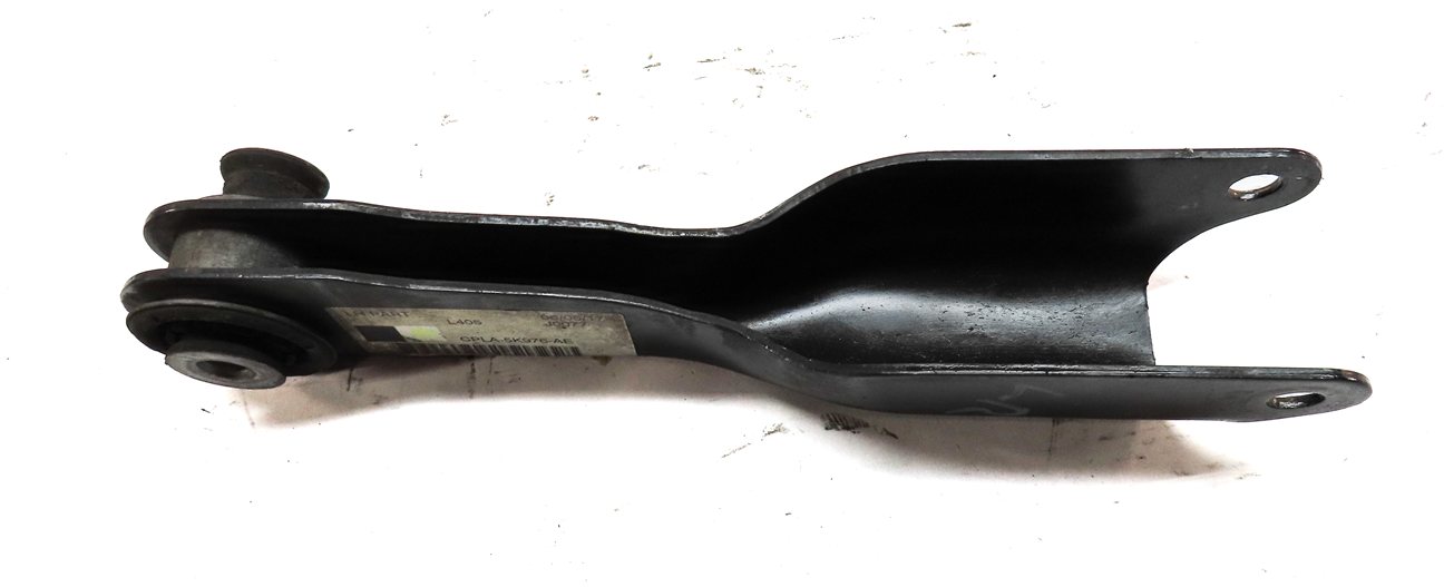 Thumbnail 5: 17-20 LAND ROVER DISCOVERY L462 REAR LEFT DRIVER CONTROL ARM SET/3