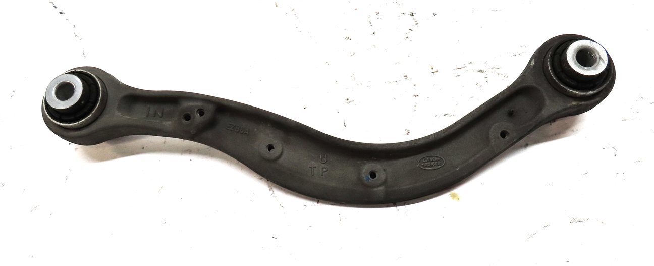 Thumbnail 7: 17-20 LAND ROVER DISCOVERY L462 REAR LEFT DRIVER CONTROL ARM SET/3