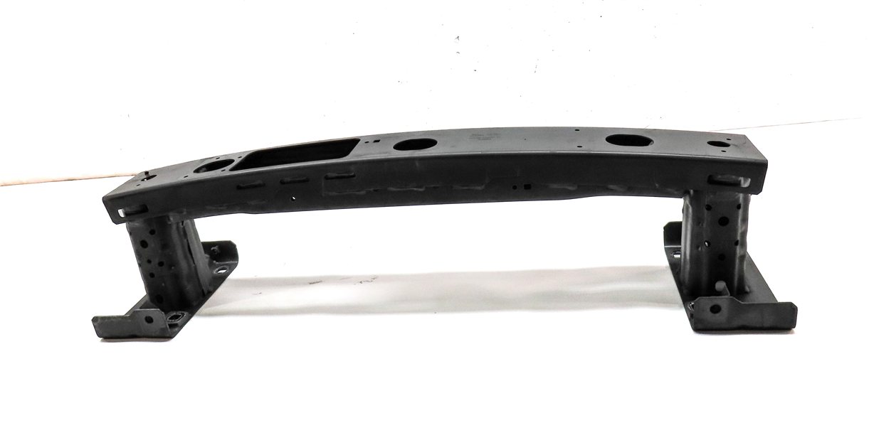 Thumbnail 2: 2017-2023 RANGE ROVER DISCOVERY L462 FRONT BUMPER REINFORCEMENT IMPACT BAR