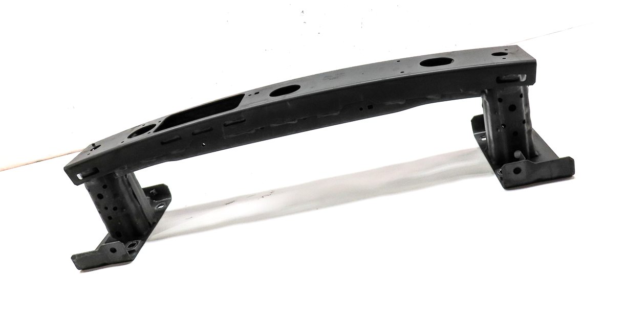 Thumbnail 3: 2017-2023 RANGE ROVER DISCOVERY L462 FRONT BUMPER REINFORCEMENT IMPACT BAR