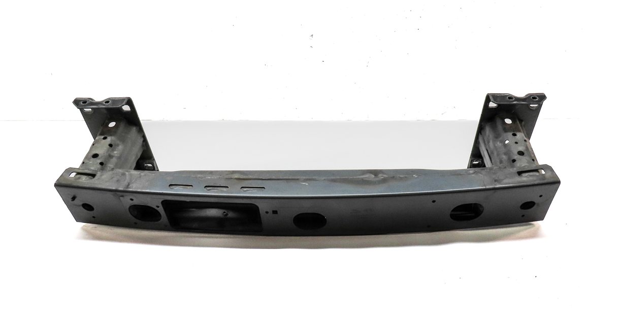 Thumbnail 4: 2017-2023 RANGE ROVER DISCOVERY L462 FRONT BUMPER REINFORCEMENT IMPACT BAR