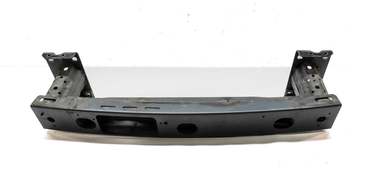 Thumbnail 5: 2017-2023 RANGE ROVER DISCOVERY L462 FRONT BUMPER REINFORCEMENT IMPACT BAR