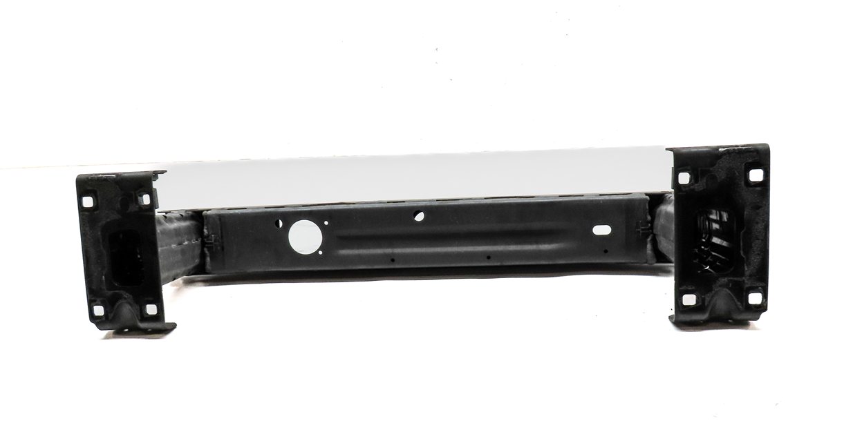 Thumbnail 6: 2017-2023 RANGE ROVER DISCOVERY L462 FRONT BUMPER REINFORCEMENT IMPACT BAR
