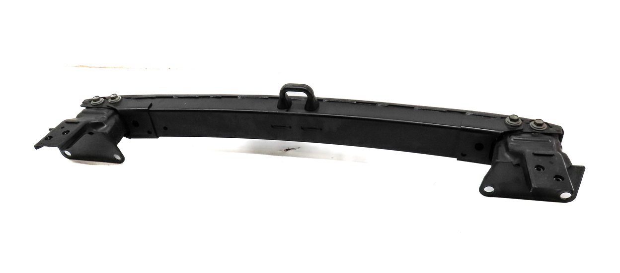 2017-2021 RANGE ROVER DISCOVERY L462 REAR BUMPER REINFORCEMENT IMPACT BAR