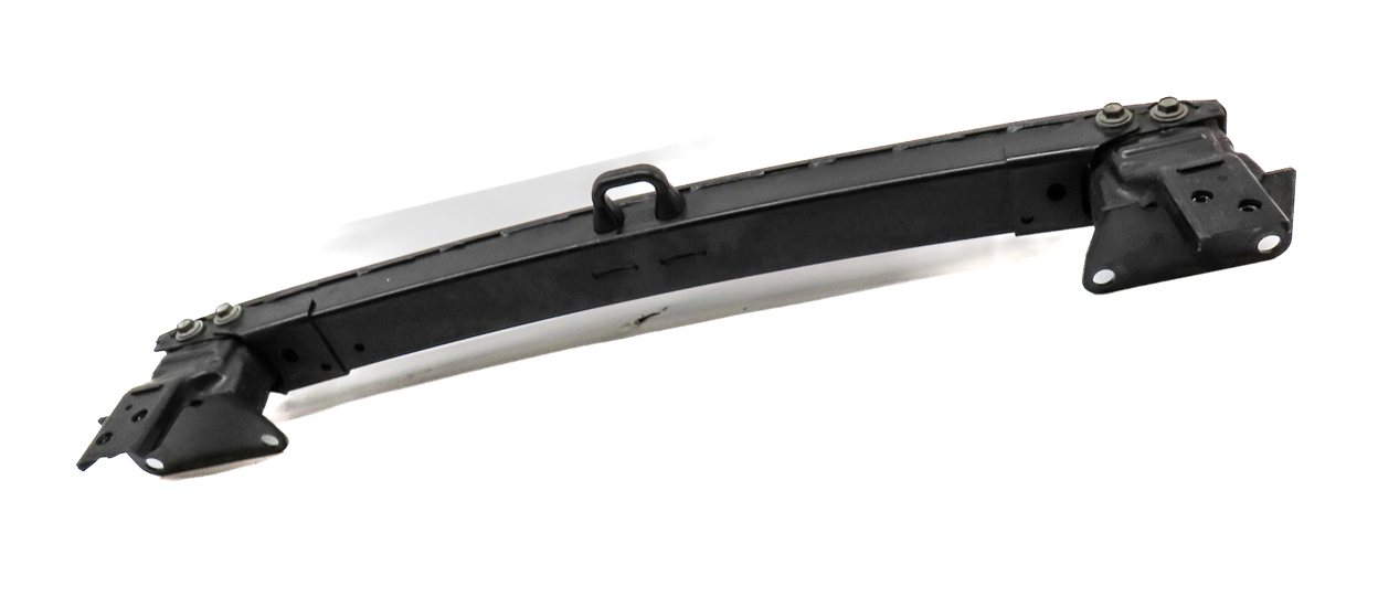 Thumbnail 2: 2017-2021 RANGE ROVER DISCOVERY L462 REAR BUMPER REINFORCEMENT IMPACT BAR
