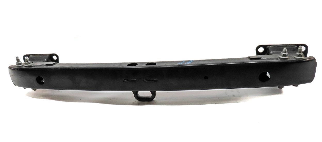 Thumbnail 5: 2017-2021 RANGE ROVER DISCOVERY L462 REAR BUMPER REINFORCEMENT IMPACT BAR