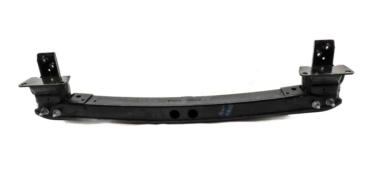 Thumbnail 6: 2017-2021 RANGE ROVER DISCOVERY L462 REAR BUMPER REINFORCEMENT IMPACT BAR