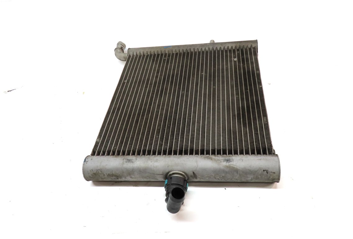 Thumbnail 6: 15 LAND RANGE ROVER SPORT L494 3.0L LEFT SECONDARY AUXILIARY RADIATOR COOLER