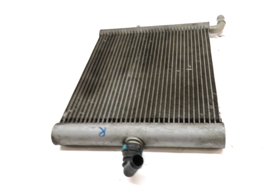 Thumbnail 6: 13-20 RANGE ROVER SPORT (L405 L462 L494) RIGHT SUPERCHARGER INTERCOOLER RADIATOR