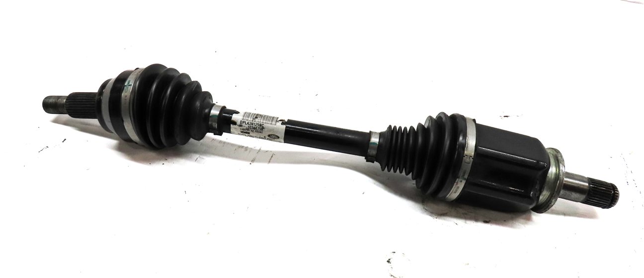2013-2020 RANGE ROVER SPORT DISCOVERY (L405 L462 L494) LEFT FRONT AXLE SHAFT