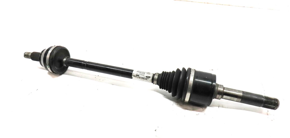 13-22 RANGE ROVER SPORT DISCOVERY DEFENDER L462 L494 REAR LEFT CV AXLE SHAFT