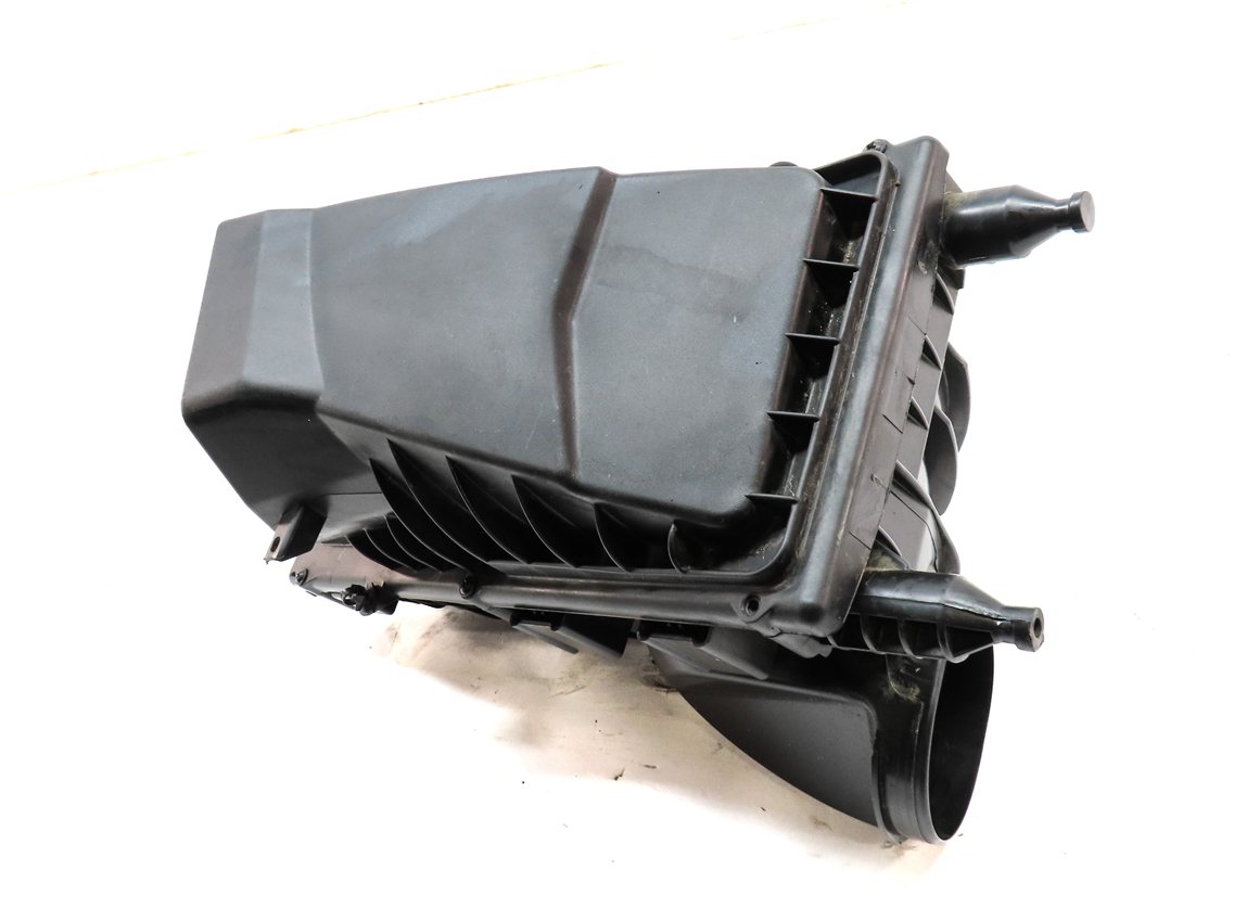 Thumbnail 4: 15-19 RANGE ROVER SPORT DISCOVERY (L405 L462 L494) 3.0L - LEFT AIR FILTER BOX