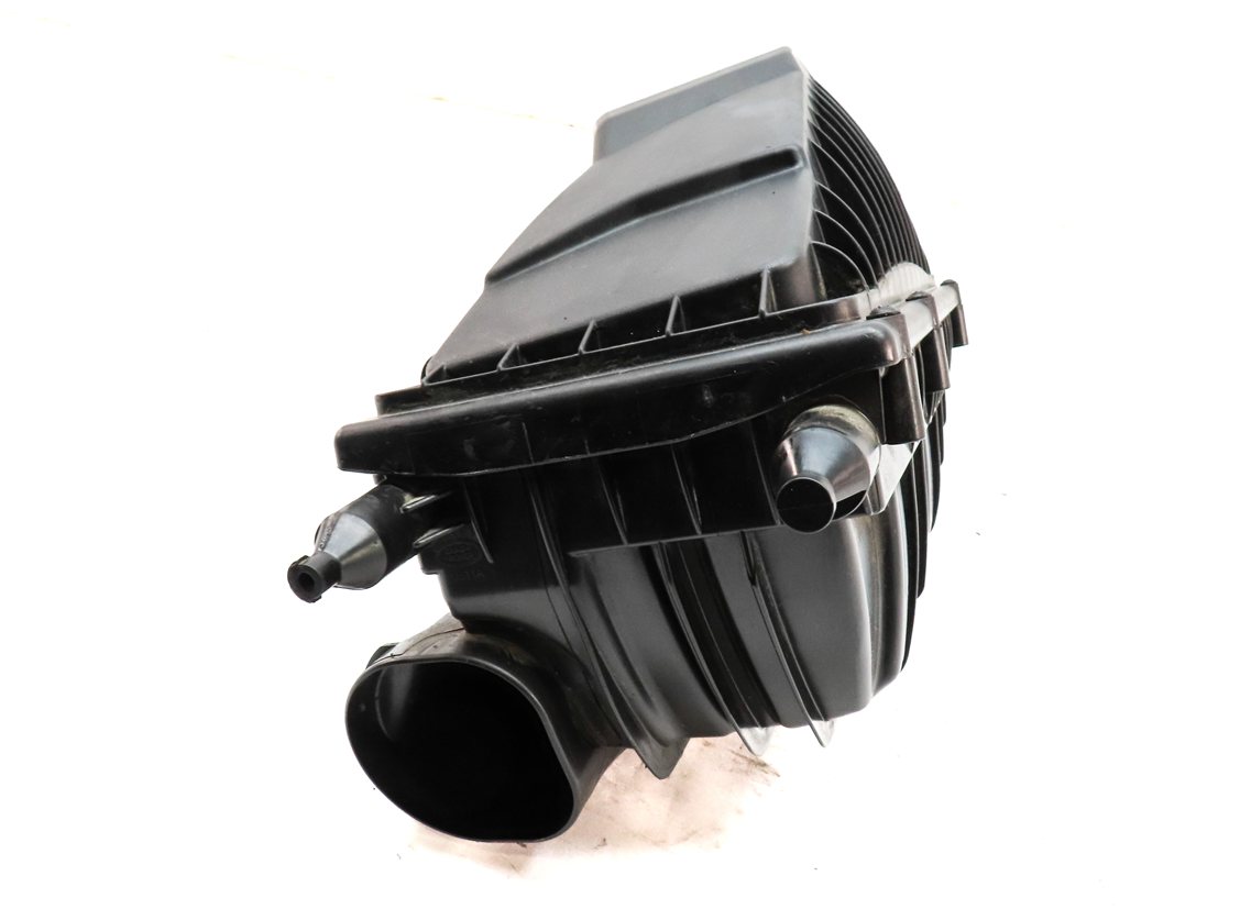 Thumbnail 5: 15-19 RANGE ROVER SPORT DISCOVERY (L405 L462 L494) 3.0L - LEFT AIR FILTER BOX