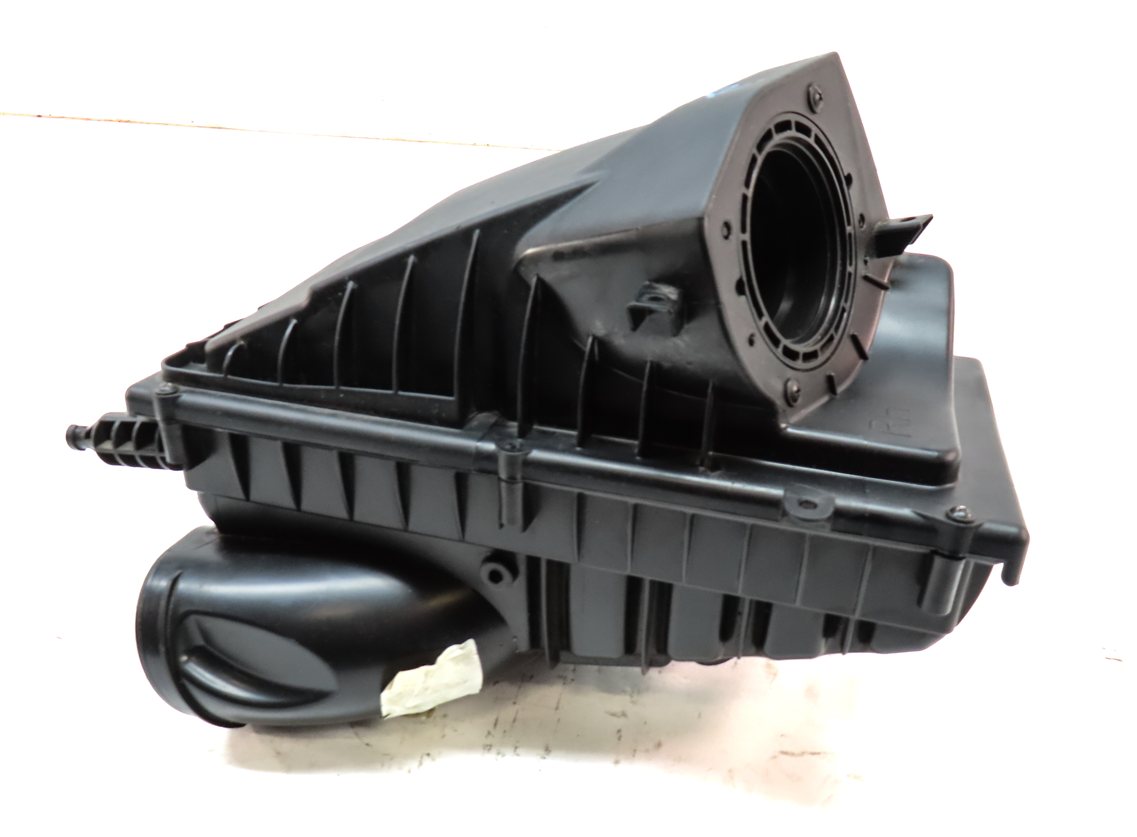 Thumbnail 10: 15-19 RANGE ROVER SPORT DISCOVERY (L405 L462 L494) 3.0L - RIGHT AIR FILTER BOX