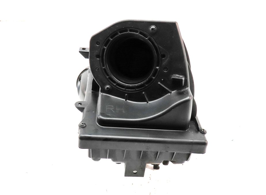 Thumbnail 8: 15-19 RANGE ROVER SPORT DISCOVERY (L405 L462 L494) 3.0L - RIGHT AIR FILTER BOX