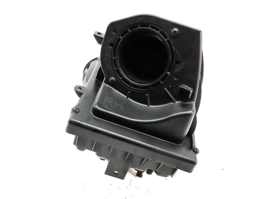 Thumbnail 9: 15-19 RANGE ROVER SPORT DISCOVERY (L405 L462 L494) 3.0L - RIGHT AIR FILTER BOX