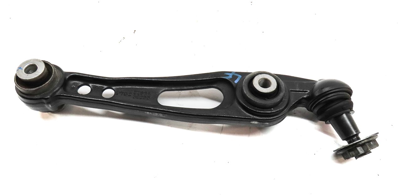 Thumbnail 10: 2017-2020 RANGE ROVER SPORT (L494) FRONT LEFT DRIVER UPPER CONTROL ARM SET/3